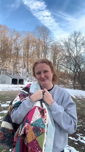 Mastering Quilting Techniques for Beginners