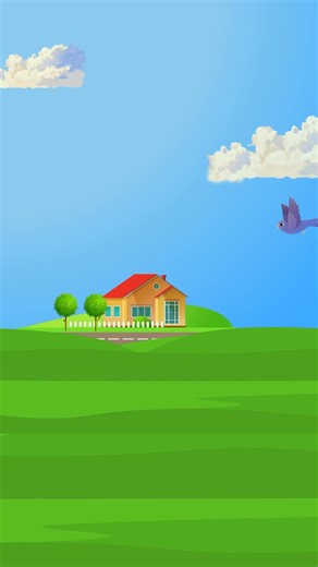 1.9K views · 67 reactions | Admissions Open for 2026-27 at Altus...