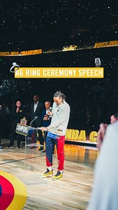 Mr. Nugget 💛 | Denver Nuggets