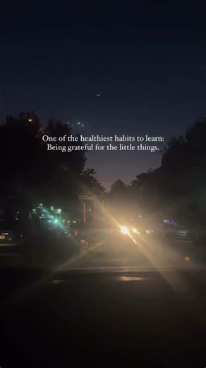 Positive quotes/Positive thoughts/Motivational video/Inspirational quotes/Best motivational videos