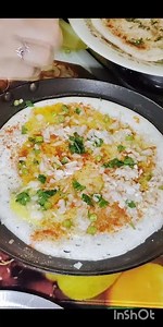 egg dusha recipe 😋 soo delicious 😋 please like share subscribe 👍 zaror kare 👍