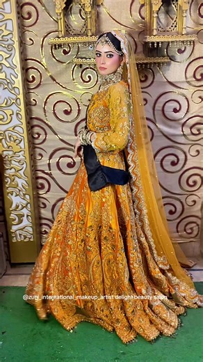 Zuni International Makeup Artist: Transform Your Beauty