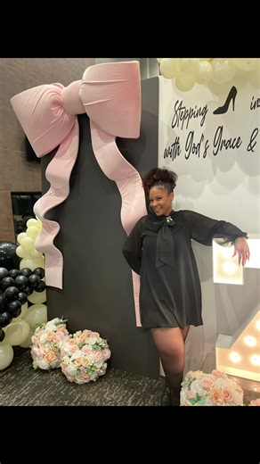 Nettie’s_House on TikTok