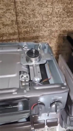 Ri Văn on Reels | Facebook