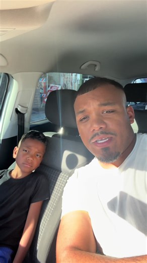 Delicious OG Cafe Menu in Mitchells Plain