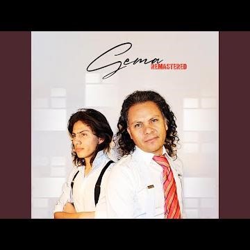 Gema (Remastered)