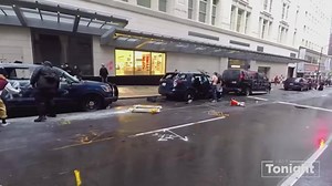 24K views · 264 reactions | Remember when several police cars were set on fire during riots back in May? Tonight, a 24-year-old Everett man was arrested in connection to a firearm stolen from one of those police cruisers. Here’s the video that helped investigators connect the dots. | KIRO 7 News | Facebook