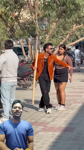 Mind-blowing Gadgets and tools Revealed 🚀#short #Gadgets 168