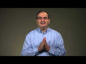 9.6 | What is Statistical Significance? Clinical Trials Explained - Medical Software Course