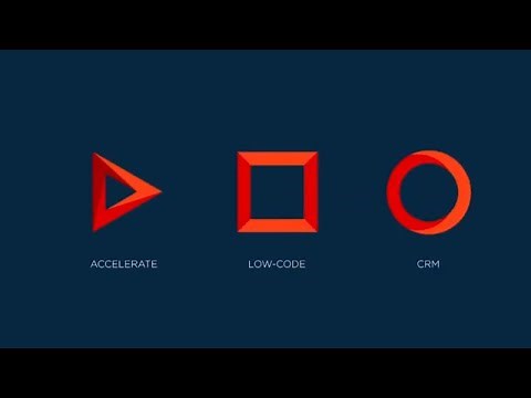 Introduction to business processes | Creatio Academy