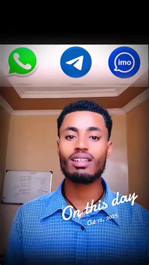 #onthisday