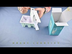 TP Link AX1500 Range Extender - unboxing and Review