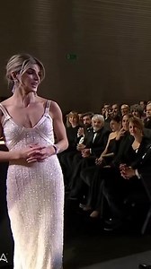 98K views · 5K reactions | The speech turned out very well | Penélope Cruz Official | Facebook