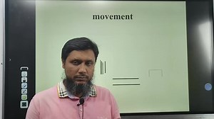 Preposition #hsc | Tanvir's English Care