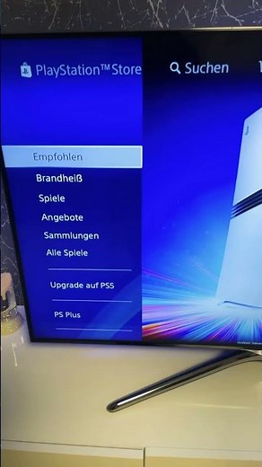 Auf der ps4 kostenlose spiele herunterladen !!!