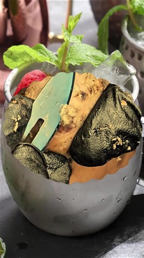 Effective Methods to Remove Jiggers from Feet