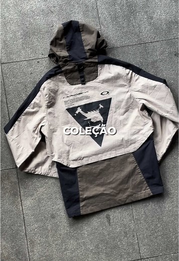 BRBRLC84LLEP no TikTok