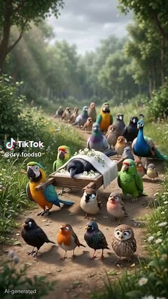 crow 😭#parrot #foryou #trending #bird #foryou | crow