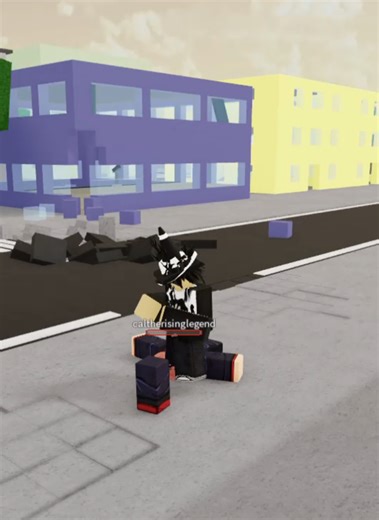Avoid Teaming in Roblox: Essential 1v1 Combat Tips