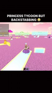 519K views · 10K reactions | peke mga mhima nyo  #roblox #reels #lsrbug | Lsr Bug | Facebook