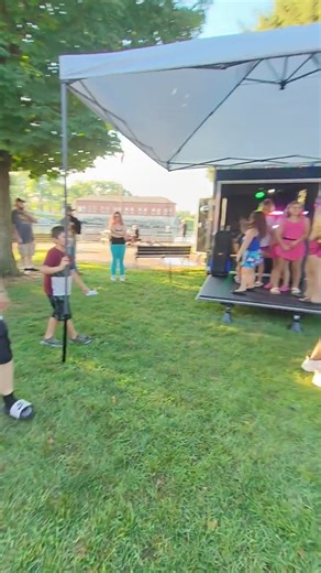 202 reactions · 47 shares | Working Man by Scrap ft. CJ Coley and Shorty 40 Live at Shelby Park in Constantine Michigan with DJ Jeremy Brown and The Michianna Boyz #livemusic #live #music | Scrap | Facebook