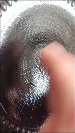 This Shouldn’t Be ASMR