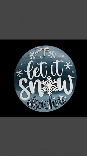 Paint Parties For Fun on Reels