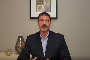 Bond Management Software for Fixed Income Asset Managers