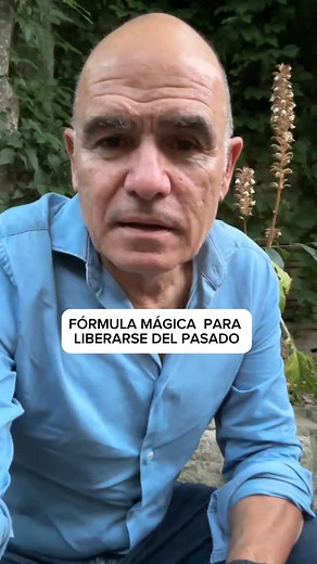 29K views · 1.6K reactions | Libérate de acciones del pasado con esta fórmula mágica ✨ TOMO II 108 FÓRMULAS MÁGICAS www.swamimanuel.com | Swami Manuel | Facebook