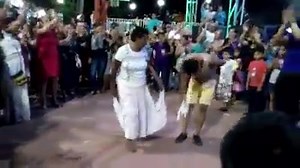 23K views · 459 reactions | El baile de la iguana de Guerrero Y tu como lo bailas? | Tierra Caliente México | Facebook