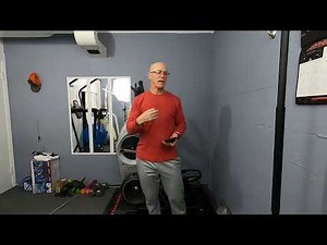 After 6 years of spinning the Bowflex Max Trainer here is my Review