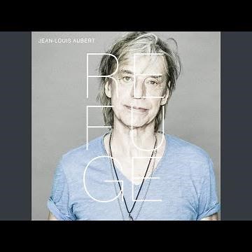 Je n'arrive pas à croire