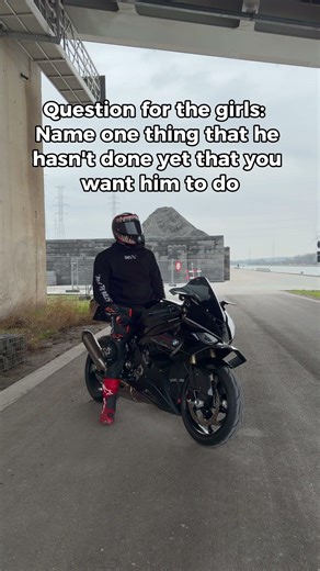 What do you want?🤔#motorcycle #biker #bikers #bikerlife #shorts #fypシ