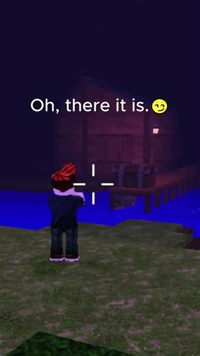 👉 “Can I Survive 99 Nights in the Forest? 😱🌲 | Roblox Gameplay | Rblx Perry”