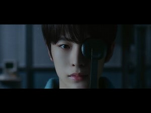 NCT : Dream Contact 'Our WISH' Teaser