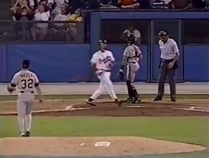 July 20, 1995 📺 TBS ⚾️ Pirates vs Braves | Atlanta Braves Chop Live