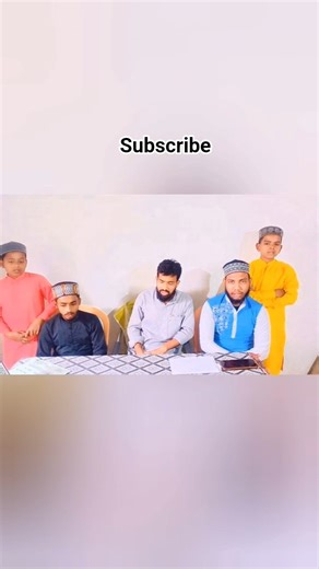 pyar kya chiz hai #sorts #viral #trending