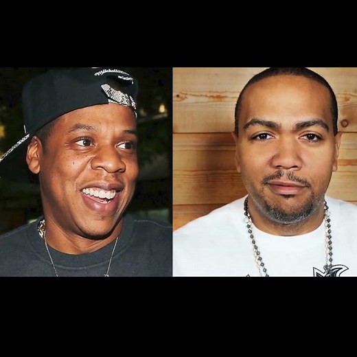 Jay-Z Dirt Off Your Shoulder. 25 for 25: Greatest Songs of 2000–2025! #18