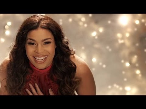 This is My Wish - Jordin Sparks (feat Young Peoples Chorus of NYC)