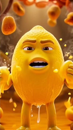 Lemon ke fayde #shorts #youtubeshorts