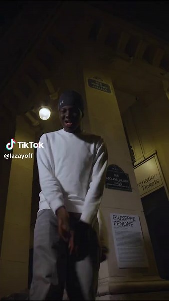 Nouveau Clip « CIA » disponible vendredi ‼️ #pourtoi #musique #son #fyp