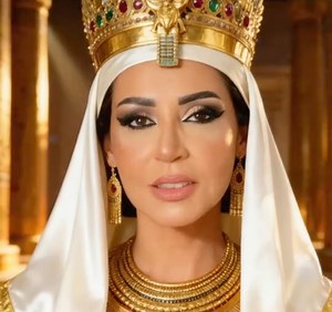 4.6K views · 118 reactions | Mama’s Kitchen Live on Reels | Facebook