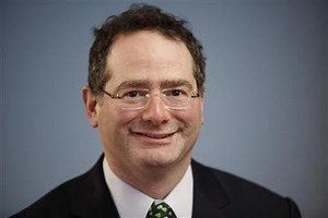 David J Winters - Alchetron, The Free Social Encyclopedia