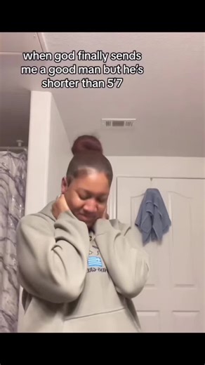 Understanding Heightism: Impact and Solutions