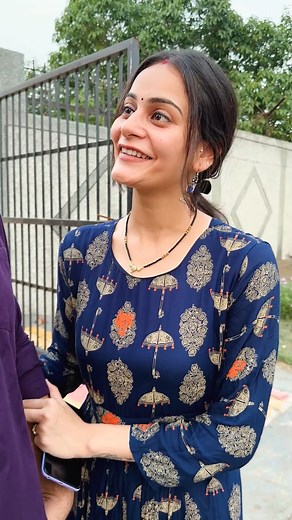 paisa ya izzat? | TVG Productions