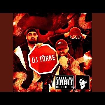 TÖRKE TÖRKE