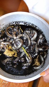 Seafood & Ribs Warehouse is the go-to spot for seafood lovers, where you can pick your seafood and decide how it’s cooked. They also offer an unlimited option for 599 pesos, and they also have packages for big groups. | Cebuano cravings