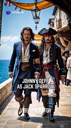 Famous Actors and Their Iconic Roles