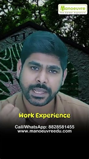 TISS Course Selection | How To Choose Right Course