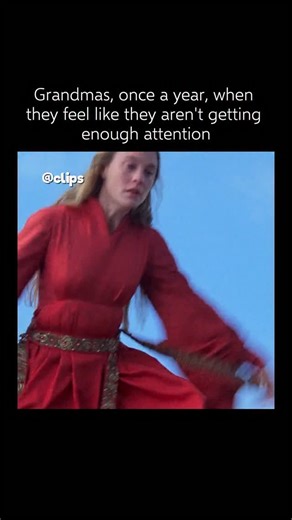 CLIPS on Instagram: "🎬 Fun Fact: The Princess Bride (1987) In this scene, when Buttercup tumbles down the hill, that was actually Robin Wright herself doing much of the rolling but the big fall down the steep slope was done by a stunt double who performed the entire downhill roll in one continuous, unbroken take!"